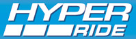 Hyper Ride