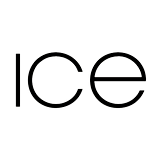 Ice.com