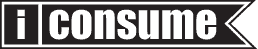 iConsume