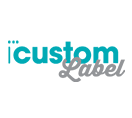 iCustomLabel