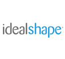 IdealShape