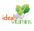 Ideal Vitamins