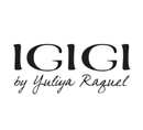 IGIGI