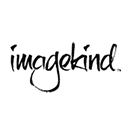 ImageKind