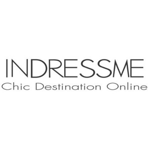 InDressMe