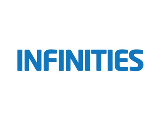Infinities