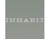 Inhabit NY