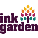 Ink Garden