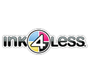 Ink4Less