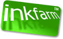 InkFarm InkFarm