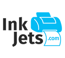 InkJets