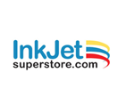 InkjetSuperstore