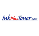 InkPlusToner.com