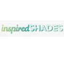 Inspired Shades