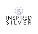 Inspired Silver