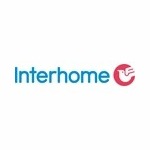Interhome