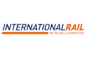 International Rail International Rail
