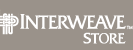 Interweave Store Interweave Store