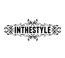 In The Style