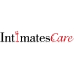 IntimatesCare