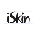 iSkin