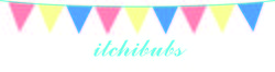Itchibubs Itchibubs