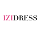 IZIDRESS