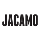Jacamo