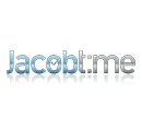 Jacob Time