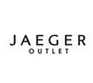 Jaeger Outlet