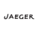Jaeger