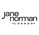 Jane Norman