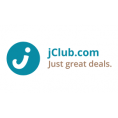 jClub