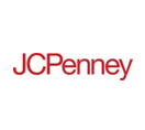 JCPenney