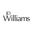 JD Williams US