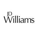JD Williams