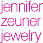 Jennifer Zeuner Jewelry
