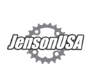 JensonUSA