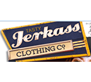 Jerkass Clothing