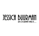 Jessica Buurman (USA)