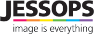 Jessops Jessops