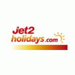 Jet2Holidays Jet2Holidays