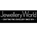 Jewellery World