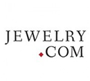 Jewelry.com