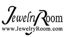 JewelryRoom