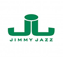 Jimmy Jazz