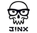 Jinx