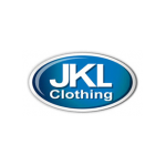 JKL Clothing