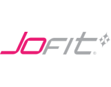 JoFit JoFit