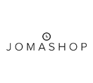 Jomashop